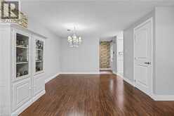 65 GLAMIS Road Unit# 74 | Cambridge Ontario | Slide Image Twelve