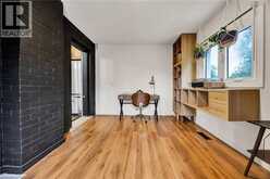 257 GUELPH Street | Kitchener Ontario | Slide Image Twelve