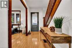 257 GUELPH Street | Kitchener Ontario | Slide Image Thirteen
