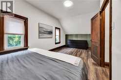 257 GUELPH Street | Kitchener Ontario | Slide Image Seventeen