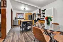 257 GUELPH Street | Kitchener Ontario | Slide Image Eight