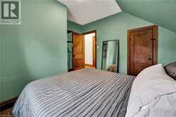 257 GUELPH Street | Kitchener Ontario | Slide Image Fifteen