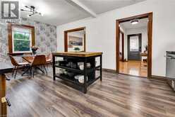 257 GUELPH Street | Kitchener Ontario | Slide Image Nine