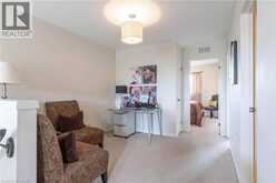 8625 UPPER CANADA Drive | Niagara Falls Ontario | Slide Image Eleven