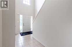 8625 UPPER CANADA Drive | Niagara Falls Ontario | Slide Image Thirteen