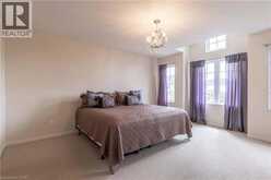 8625 UPPER CANADA Drive | Niagara Falls Ontario | Slide Image Seventeen