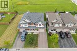 8625 UPPER CANADA Drive | Niagara Falls Ontario | Slide Image Twenty-three