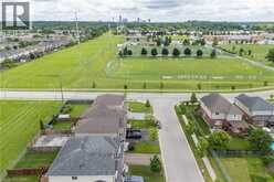 8625 UPPER CANADA Drive | Niagara Falls Ontario | Slide Image Twenty-five