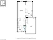 8625 UPPER CANADA Drive | Niagara Falls Ontario | Slide Image Twenty-seven