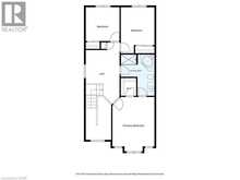8625 UPPER CANADA Drive | Niagara Falls Ontario | Slide Image Twenty-eight