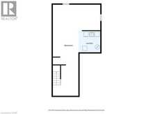 8625 UPPER CANADA Drive | Niagara Falls Ontario | Slide Image Twenty-nine