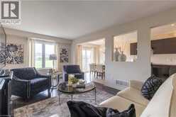 8625 UPPER CANADA Drive | Niagara Falls Ontario | Slide Image Four