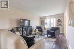 8625 UPPER CANADA Drive | Niagara Falls Ontario | Slide Image Five