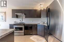 8625 UPPER CANADA Drive | Niagara Falls Ontario | Slide Image Eight