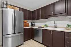 427 JACKSON Street W | Hamilton Ontario | Slide Image Thirteen