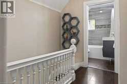 427 JACKSON Street W | Hamilton Ontario | Slide Image Fifteen