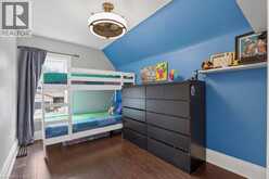 427 JACKSON Street W | Hamilton Ontario | Slide Image Twenty-one