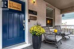 427 JACKSON Street W | Hamilton Ontario | Slide Image Three