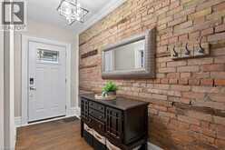 427 JACKSON Street W | Hamilton Ontario | Slide Image Four
