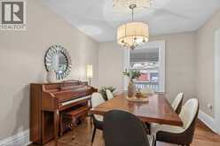 427 JACKSON Street W | Hamilton Ontario | Slide Image Seven