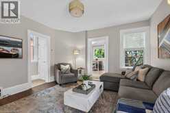 427 JACKSON Street W | Hamilton Ontario | Slide Image Eight