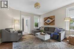 427 JACKSON Street W | Hamilton Ontario | Slide Image Nine