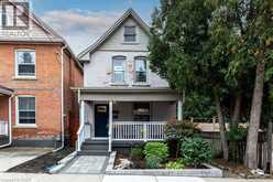427 JACKSON Street W | Hamilton Ontario | Slide Image One