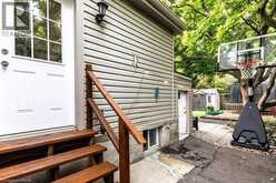 427 JACKSON Street W | Hamilton Ontario | Slide Image Thirty