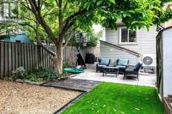 427 JACKSON Street W | Hamilton Ontario | Slide Image Thirty-one