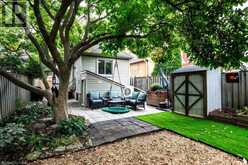 427 JACKSON Street W | Hamilton Ontario | Slide Image Thirty-two