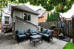 427 JACKSON Street W | Hamilton Ontario | Slide Image Thirty-four