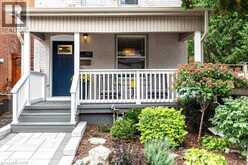 427 JACKSON Street W | Hamilton Ontario | Slide Image Two