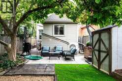 427 JACKSON Street W | Hamilton Ontario | Slide Image Twenty-eight