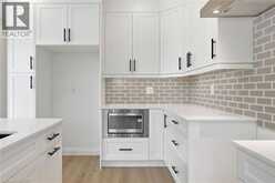 48 MELBOURNE Street | Hamilton Ontario | Slide Image Twelve