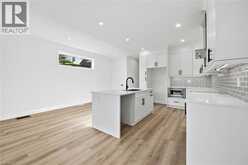 48 MELBOURNE Street | Hamilton Ontario | Slide Image Thirteen