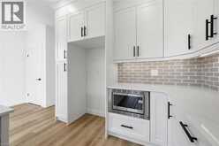 48 MELBOURNE Street | Hamilton Ontario | Slide Image Fifteen