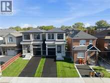 48 MELBOURNE Street | Hamilton Ontario | Slide Image One