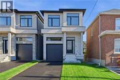 48 MELBOURNE Street | Hamilton Ontario | Slide Image Two