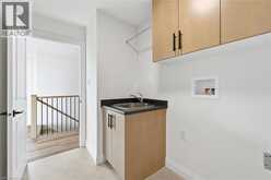 48 MELBOURNE Street | Hamilton Ontario | Slide Image Thirty-two