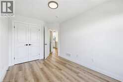 48 MELBOURNE Street | Hamilton Ontario | Slide Image Thirty-seven