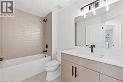 48 MELBOURNE Street | Hamilton Ontario | Slide Image Thirty-eight