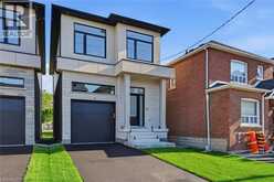 48 MELBOURNE Street | Hamilton Ontario | Slide Image Three