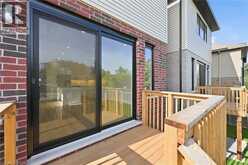 48 MELBOURNE Street | Hamilton Ontario | Slide Image Forty-five