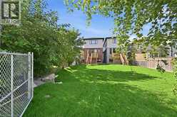 48 MELBOURNE Street | Hamilton Ontario | Slide Image Forty-seven
