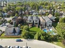 48 MELBOURNE Street | Hamilton Ontario | Slide Image Forty-eight