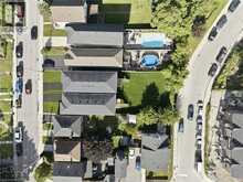 48 MELBOURNE Street | Hamilton Ontario | Slide Image Forty-nine