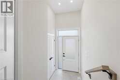 48 MELBOURNE Street | Hamilton Ontario | Slide Image Four