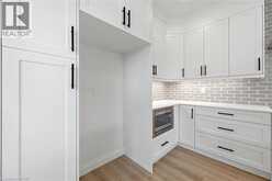 48 MELBOURNE Street | Hamilton Ontario | Slide Image Nine
