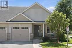 6 SUNNYDALE Court | Smithville Ontario | Slide Image Two