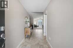 6 SUNNYDALE Court | Smithville Ontario | Slide Image Six